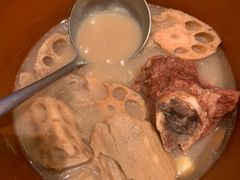 -潇湘楼(环保园店)