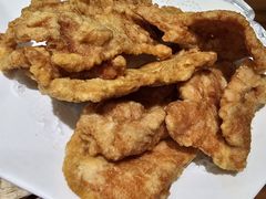 -晚归月亮湾私家菜(临邑路店)