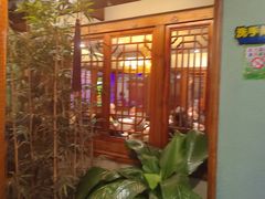 -醉湘厨艺(才华街店)