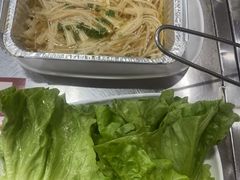 -蒙乡烤全羊·烤羊腿(京溪同和店)