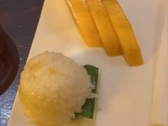 -菩泰·泰式草本按摩SPA(国大城市广场店)