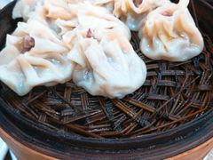 -杨记小骨头羊杂馆(南五马路店)