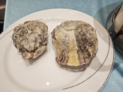 -韶关风度华美达广场酒店自助餐厅