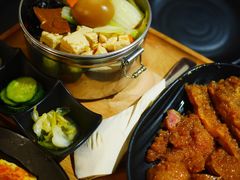 -小明同学(三里屯店)
