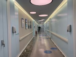 -杭州贝瑞斯美华妇儿医院·早孕·产检·儿科