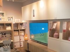 -宜家家居(哈尔滨商场店)