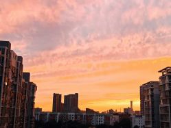 -北京大学第一医院妇产儿童医院