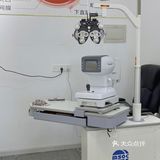 百元get明星同款❗️厦门这家平价眼镜店太香惹～