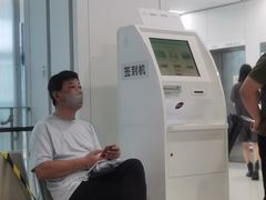 -上海市徐汇区口腔医院