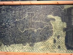 -中国（海南）南海博物馆