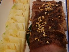 -阮氏娘·越南料理(双子塔店)