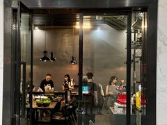 -张姐烤肥牛(西丽店)