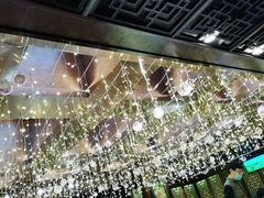 -汉唐宴长安食府