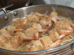 -炊烟小炒黄牛肉(中心印象城店)