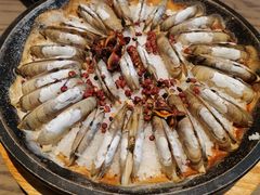 -四道菜·福建菜馆(新街口金鹰店)