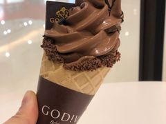 -GODIVA(国际金融中心店)