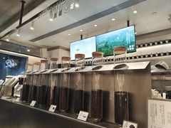 -广州保利时光里(建设大马路店)