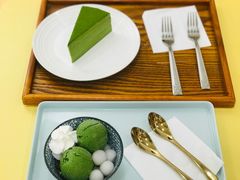 -王守财小山園