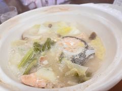 -瑠玖 本店