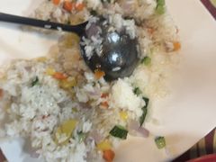 -大梁骨头馆·酱骨老菜(友好店)