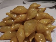 -和和小厨