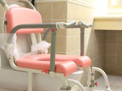 -康梦圆国际老年公寓