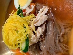 -玉流珍肴馆(亮马桥店)