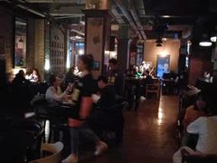 -大聖·精酿啤酒&火烧鸡(市南路店)