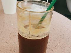 -简象咖啡CAFE ELE JANE(满陇桂雨店)