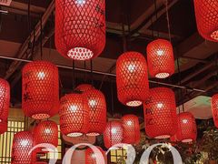 -农耕记·湖南土菜(科技园店)