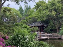 -汇龙潭