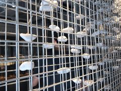 -喜茶(佛山顺德大良东乐路店)