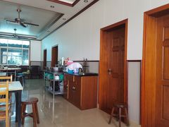 -太湖面馆十八浇(渔港路店)