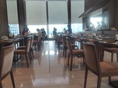 -田舍家Inakaya(天汇igc店)