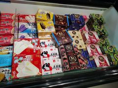 -盒马鲜生(观音桥店)