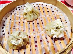 -西贝莜面村(近铁城市广场店)