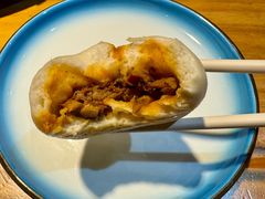 -成老灶火锅鸡·自选烧烤(汇君城店)