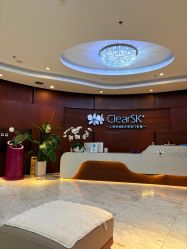 -洁铭新加坡医美