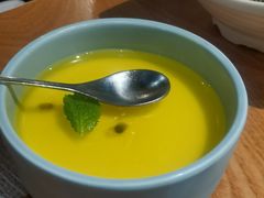 -一朵菌·野生菌探索家火锅(南亚店)