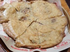 -怪噜范·老贵阳街头名小吃(鸿通城店)