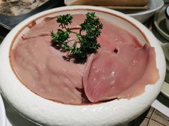 特色腰片-老基地老火锅厂(大渡口店)