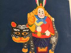 -BRAVO 赞·美艺术中心·系统美术·书法·艺考(双井校区)