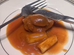 -新光酒家·河豚·海鲜·蟹料理(浦东店)