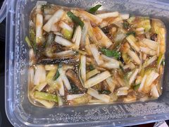 -阿毛饭店(和义路店)