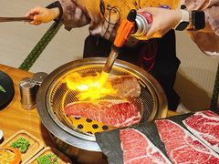 -味见·荣家(亚泰大街店)