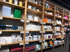 -鹿岛生活(熙地港店)