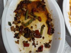 -清真.回香园(南街店)