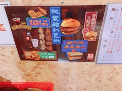 -世记咖啡(氹仔外卖店)