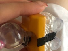 -泡泡玛特POPMART(赛格国际购物中心店)