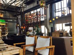 -Maan coffee漫咖啡(1905店)